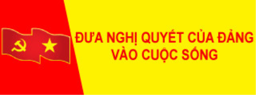 banner4img